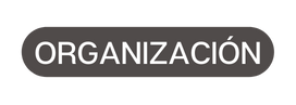 ORGANIZACIÓN