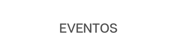 EVENTOS